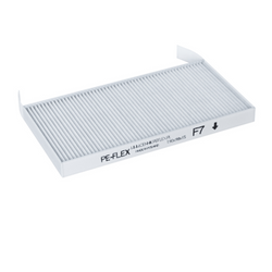 Filtr do rekuperatora Zehnder ComfoAir 70 - F7