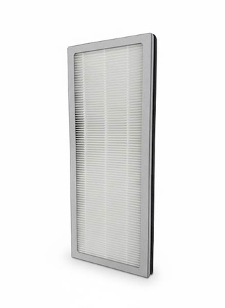 WANAS Filtr 615V lub 615H ANTYSMOG F9 1szt