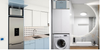 PRO-VENT Rekuperator Mistral City FV 250 entalpiczny