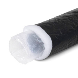 PEFLEX Rękaw izolacyjny 25 mm (10mb)