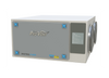 PRO-VENT Rekuperator Mistral 600 EC P