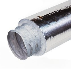 Przewód elastyczny izolowany MASTERFLEX bakteriobójczy 162mm [10mb]