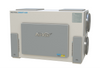 PRO-VENT Rekuperator Mistral Smart EC 400