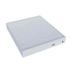 Filtr do skrzynki filtracyjnej IZZI 200 F7