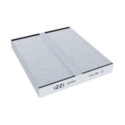 Filtr do skrzynki filtracyjnej IZZI 200 M5