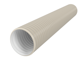 VENTIFLEX Kanał elastyczny VT-75 (1mb)