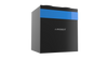 AIROBOT Rekuperator V4 HRV