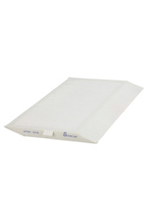 Filtr oryginalny plisowany, kasetowy do rekuperatora DRAFTON Professional 325/400 i BRINK Flair 325/400 - F7 (1szt)