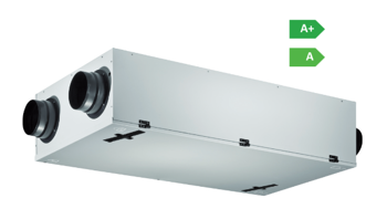 Rekuperator BRINK 300 SKY