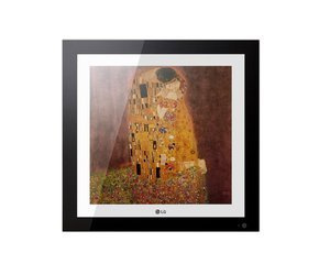 Klimatyzator LG ARTCOOL Gallery MA12R.NF1 3,5/4,0 komplet