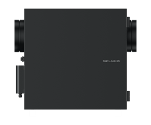 Thesslagreen Filtr kanałowy HEPA Particle +