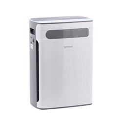 Oczyszczacz powietrza Rotenso IONE I31W