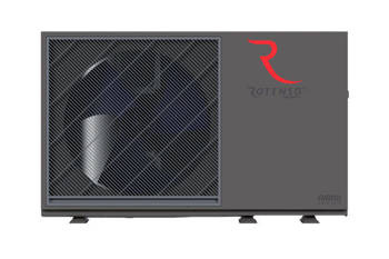 Rotenso Pompa ciepła Monoblock AIRMI 10kW AIM100X1