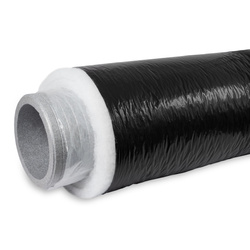 PEFLEX Rękaw izolacyjny dla systemu EPS 2.0 - 50mm/230mm