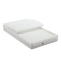 Filtr do rekuperatora Thesslagreen AirPack4 300/400/500 H