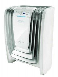 Oczyszczacz powietrza BEAM Oxygen Ultra