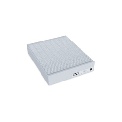 Filtr do skrzynki filtracyjnej IZZI 160 F9