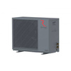 Rotenso Pompa ciepła SPLIT AIRMI 8kW komplet