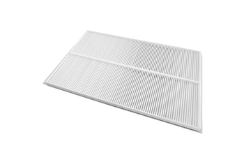 PRO-VENT Filtr harmonijkowy G4 do rekuperatora Mistral P 800 (1szt)