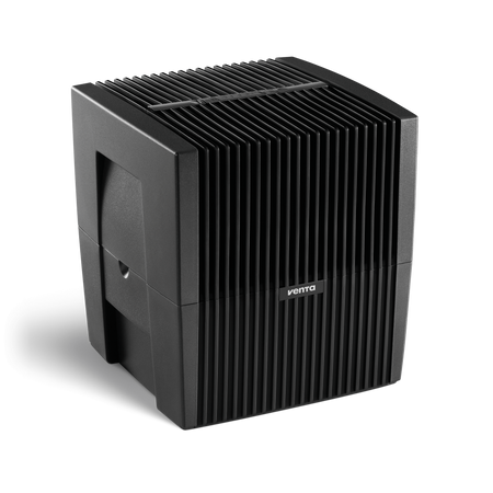 Nawilżacz/oczyszczacz Venta LW25 Classic Original