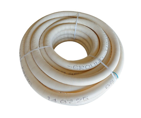 Rekuperacja, materiały podstawowy zestaw 75mm do samodzielnego montażu - dom 100m2