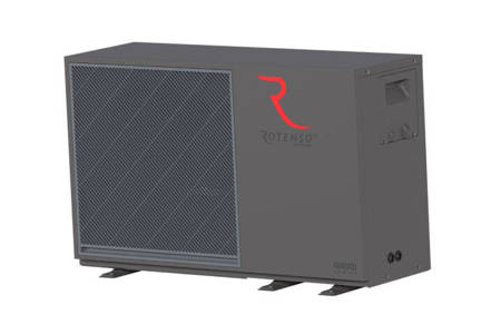 Rotenso Pompa ciepła Monoblock AIRMI 14kW AIM140X3