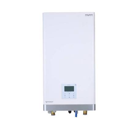 Rotenso Pompa ciepła SPLIT AQUAMI 10kW komplet