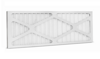 Filtr plisowany do rekuperatora HRU-PremAir G4 (1szt)