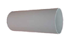 Przedłużenie do skrzynek rozprężnych 30cm PVC