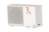 Rotenso Pompa ciepła Monoblock AIRMI 14kW AIM140X3